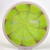#70 174.2g | Yellow