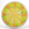 #76 174.4g | Yellow