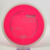 #133 164.7g | Pink