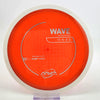#134 163.9g | Orange