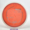 #135 164g | Orange