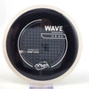 #137 175.2g | Black