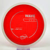 #138 172.5g | Red