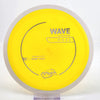 #139 172.5g | Yellow