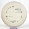 #140 172.9g | White