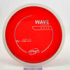 #141 172.1g | Red