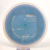 #142 173g | Blue