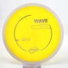 #143 172.8g | Yellow