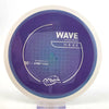 #144 171.8g | Purple