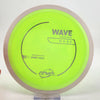 #145 174g | Green