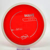 #146 173g | Red