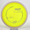 #147 173.1g | Yellow