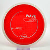 #148 170.7g | Red