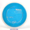 #150 164g | Blue