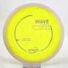 #151 169.9g | Yellow