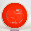 #152 170g | Orange