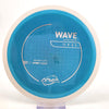#154 173.6g | Blue