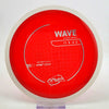 #155 169.7g | Red