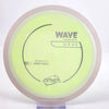 #156 174g | Green