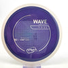 #157 174.1g | Purple