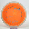 #158 174.1g | Orange