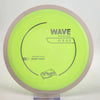 #159 173.9g | Green