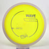 #160 173.2g | Yellow