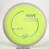 #162 173.9g | Green