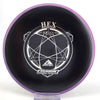 #108 176.4g | Black