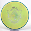 #109 173.2g | Yellow