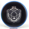 #112 157.2g | Black