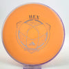 #129 167g | Orange