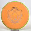#131 168.1g | Orange