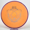 #139 166.9g | Orange