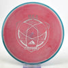 #146 174.1g | Red