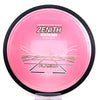 #28 171.6g | Pink