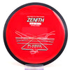 #30 171.4g | Red