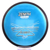 #31 171.5g | Blue