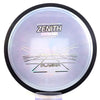 #32 172.3g | Purple