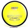 #34 171.3g | Yellow