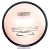 #35 171.1g | Pink