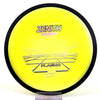 #36 171.3g | Yellow