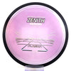 #37 171.1g | Purple