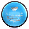 #38 171.3g | Blue