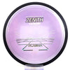 #40 170.4g | Purple