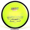 #41 170.9g | Yellow