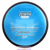 #42 171.4g | Blue