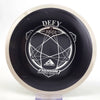 #68 169.3g | Black
