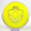#69 148.1g | Yellow