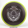 #70 168.3g | Black